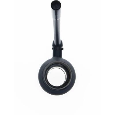 РИДАН RJIP Premium 065N0750GR — Кран шаровой WW DN150 PN25 WG (приварной, с рукояткой, стандартный проход) 065N0750GR РИДАН RJIP Premium 065N0750GR — Кран шаровой WW DN150 PN25 WG (приварной, с рукояткой, стандартный проход) 065N0750GR