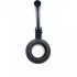 РИДАН RJIP Premium 065N0750GR — Кран шаровой WW DN150 PN25 WG (приварной, с рукояткой, стандартный проход) 065N0750GR РИДАН RJIP Premium 065N0750GR — Кран шаровой WW DN150 PN25 WG (приварной, с рукояткой, стандартный проход) 065N0750GR