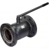 РИДАН RJIP Premium 065N0945GR — Кран шаровой FF DN125 PN25 (фланцевый, с рукояткой, стандартный проход) 065N0945GR РИДАН RJIP Premium 065N0945GR — Кран шаровой FF DN125 PN25 (фланцевый, с рукояткой, стандартный проход) 065N0945GR