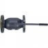 РИДАН RJIP Premium 065N0950GR — Кран шаровой FF DN150 PN25 WG (фланцевый, с рукояткой, стандартный проход) 065N0950GR РИДАН RJIP Premium 065N0950GR — Кран шаровой FF DN150 PN25 WG (фланцевый, с рукояткой, стандартный проход) 065N0950GR