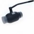 РИДАН RJIP Premium 065N4280GR — Кран шаровой WW DN65 PN25 (приварной, с рукояткой, стандартный проход) 065N4280GR РИДАН RJIP Premium 065N4280GR — Кран шаровой WW DN65 PN25 (приварной, с рукояткой, стандартный проход) 065N4280GR