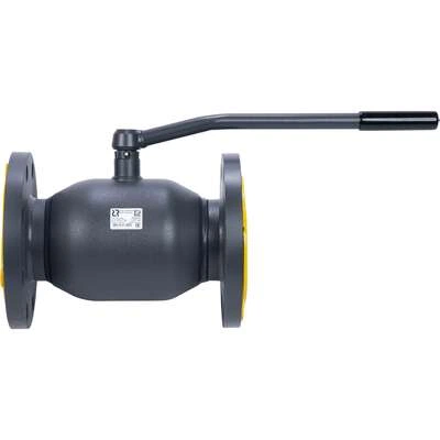 РИДАН RJIP Premium 065N4286GR — Кран шаровой FF DN80 PN25 WG (фланцевый, с рукояткой, стандартный проход) 065N4286GR РИДАН RJIP Premium 065N4286GR — Кран шаровой FF DN80 PN25 WG (фланцевый, с рукояткой, стандартный проход) 065N4286GR