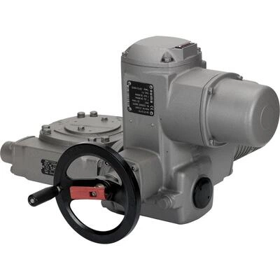 DANFOSS 065N8235 — электрический привод AUMA Norm SA 07.6/GS160.3 / 380В для JIP DN 400, материал корпуса: алюминий, чугун 065N8235 DANFOSS 065N8235 — электрический привод AUMA Norm SA 07.6/GS160.3 / 380В для JIP DN 400, материал корпуса: алюминий, чугун 065N8235