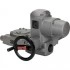 DANFOSS 065N8235 — электрический привод AUMA Norm SA 07.6/GS160.3 / 380В для JIP DN 400, материал корпуса: алюминий, чугун 065N8235 DANFOSS 065N8235 — электрический привод AUMA Norm SA 07.6/GS160.3 / 380В для JIP DN 400, материал корпуса: алюминий, чугун 065N8235
