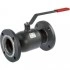 РИДАН RJIP Standard 065N9620R — Кран шаровой FF DN15 PN16 (фланцевый, с рукояткой, стандартный проход) 065N9620R РИДАН RJIP Standard 065N9620R — Кран шаровой FF DN15 PN16 (фланцевый, с рукояткой, стандартный проход) 065N9620R