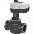 DANFOSS VRG2 Клапан регулирующий, с наружной резьбой Ду=40 Kv=25,0 м3/ч 065Z0139 DANFOSS VRG2 Клапан регулирующий, с наружной резьбой Ду=40 Kv=25,0 м3/ч 065Z0139