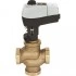 DANFOSS VRB3 Клапан регулирующий Ду=40мм Kv=25,0 м3/ч, внутренняя резьба 065Z0219 DANFOSS VRB3 Клапан регулирующий Ду=40мм Kv=25,0 м3/ч, внутренняя резьба 065Z0219