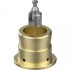 DANFOSS Адаптер для установки приводов AMV(E) 15,25,35 на VF2/VF3 Ду 65-80 065Z0312 DANFOSS Адаптер для установки приводов AMV(E) 15,25,35 на VF2/VF3 Ду 65-80 065Z0312