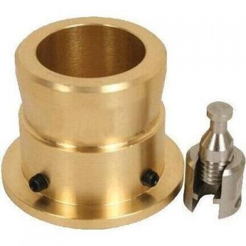 DANFOSS Адаптер для AMV(E) 435 для старых VRB,VRG,VF,VL 