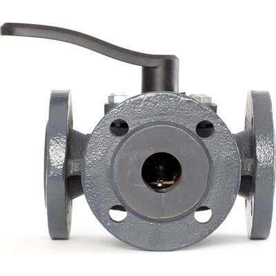 DANFOSS Клапан рег. поворотный HFE3 DN25 Kvs18.0 065Z0429 DANFOSS Клапан рег. поворотный HFE3 DN25 Kvs18.0 065Z0429