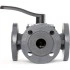 DANFOSS Клапан рег. поворотный HFE3 DN25 Kvs18.0 065Z0429 DANFOSS Клапан рег. поворотный HFE3 DN25 Kvs18.0 065Z0429