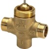 DANFOSS Клапан регулирующий VZL 2 Ду 15 Kv 1,6 