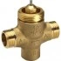 DANFOSS Клапан регулирующий VZL 2 Ду 15 Kv 1,6 065Z2074 DANFOSS Клапан регулирующий VZL 2 Ду 15 Kv 1,6 065Z2074