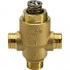 DANFOSS Клапан регулирующий VZ 3 Ду 15 Kv 0,25 065Z5410 DANFOSS Клапан регулирующий VZ 3 Ду 15 Kv 0,25 065Z5410
