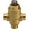 DANFOSS Клапан регулирующий VZ 3 Ду 15 Kv 1,6 