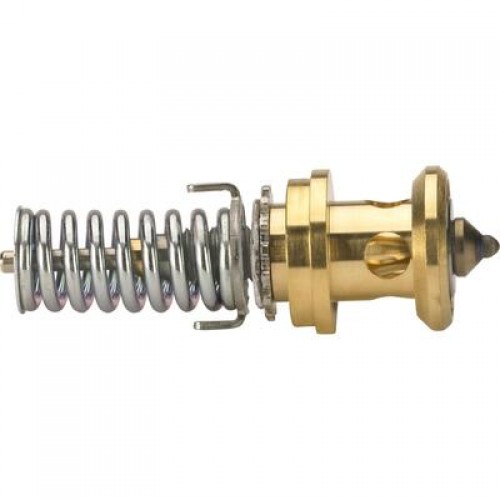 DANFOSS 067B2709 — Клапанный узел №06 для клапана TE 12 