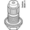 DANFOSS 067B2788 — Клапанный узел №0.5 для клапана TE 5 