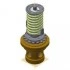 DANFOSS 067B2788 — Клапанный узел №0.5 для клапана TE 5 067B2788 DANFOSS 067B2788 — Клапанный узел №0.5 для клапана TE 5 067B2788