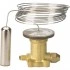 DANFOSS 067B3232 — TE 12 Элемент термостатический 067B3232 DANFOSS 067B3232 — TE 12 Элемент термостатический 067B3232