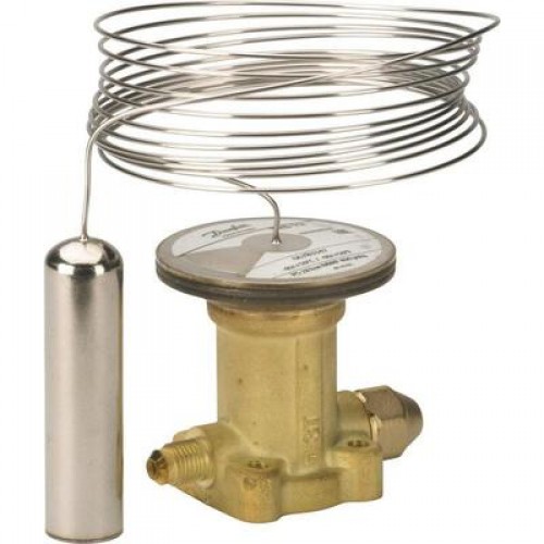 DANFOSS 067B3232 — TE 12 Элемент термостатический 