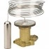 DANFOSS 067B3232 — TE 12 Элемент термостатический 067B3232 DANFOSS 067B3232 — TE 12 Элемент термостатический 067B3232