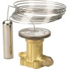DANFOSS 067B3232 — TE 12 Элемент термостатический 