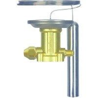 DANFOSS 067B3267 — TE 5 Элемент термостатический 067B3267