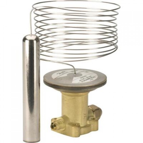DANFOSS 067B3274 — TE 20 Элемент термостатический 