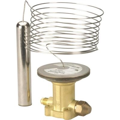 DANFOSS 067B3274 — TE 20 Элемент термостатический 067B3274 DANFOSS 067B3274 — TE 20 Элемент термостатический 067B3274