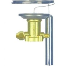 DANFOSS 067B3278 — TE 5 Элемент термостатический 067B3278