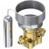 DANFOSS 067B3342 — TE 5 Элемент термостатический 067B3342 DANFOSS 067B3342 — TE 5 Элемент термостатический 067B3342