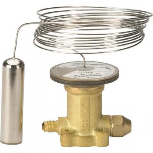 DANFOSS 067B3349 — TE 12 Элемент термостатический 