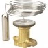DANFOSS 067B3349 — TE 12 Элемент термостатический 067B3349 DANFOSS 067B3349 — TE 12 Элемент термостатический 067B3349