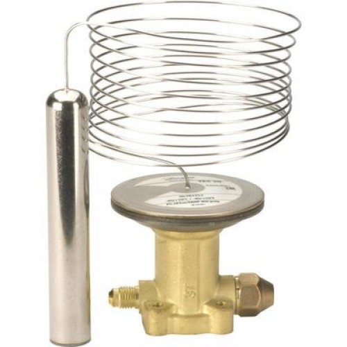 DANFOSS 067B3352 — TE 20 Элемент термостатический 