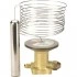 DANFOSS 067B3352 — TE 20 Элемент термостатический 067B3352 DANFOSS 067B3352 — TE 20 Элемент термостатический 067B3352