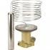 DANFOSS 067B3352 — TE 20 Элемент термостатический 067B3352 DANFOSS 067B3352 — TE 20 Элемент термостатический 067B3352