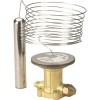 DANFOSS 067B3352 — TE 20 Элемент термостатический 
