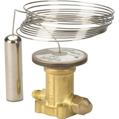 DANFOSS 067B3366 — TE 12 Элемент термостатический 067B3366 DANFOSS 067B3366 — TE 12 Элемент термостатический 067B3366