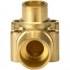 DANFOSS 067B4004 — Корпус клапана TE 5 067B4004 DANFOSS 067B4004 — Корпус клапана TE 5 067B4004