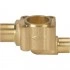 DANFOSS 067B4010 — Корпус клапана TE 5 067B4010 DANFOSS 067B4010 — Корпус клапана TE 5 067B4010