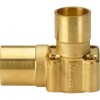 DANFOSS 067B4021 — Корпус клапана TE 12/TE 20 