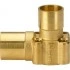 DANFOSS 067B4021 — Корпус клапана TE 12/TE 20 067B4021 DANFOSS 067B4021 — Корпус клапана TE 12/TE 20 067B4021