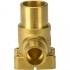 DANFOSS 067B4021 — Корпус клапана TE 12/TE 20 067B4021 DANFOSS 067B4021 — Корпус клапана TE 12/TE 20 067B4021
