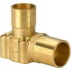 DANFOSS 067B4021 — Корпус клапана TE 12/TE 20 