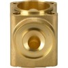 DANFOSS 067B4021 — Корпус клапана TE 12/TE 20 