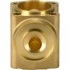 DANFOSS 067B4021 — Корпус клапана TE 12/TE 20 067B4021 DANFOSS 067B4021 — Корпус клапана TE 12/TE 20 067B4021