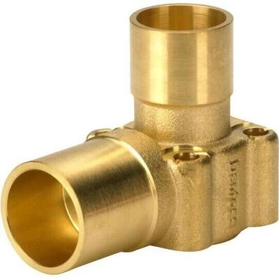 DANFOSS 067B4021 — Корпус клапана TE 12/TE 20 067B4021 DANFOSS 067B4021 — Корпус клапана TE 12/TE 20 067B4021