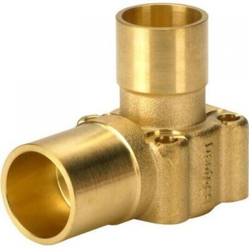 DANFOSS 067B4021 — Корпус клапана TE 12/TE 20 