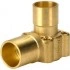 DANFOSS 067B4021 — Корпус клапана TE 12/TE 20 067B4021 DANFOSS 067B4021 — Корпус клапана TE 12/TE 20 067B4021