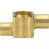 DANFOSS 067B4032 — Корпус клапана TE 5 067B4032 DANFOSS 067B4032 — Корпус клапана TE 5 067B4032